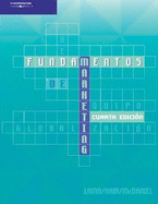 Fundamentos De Marketing