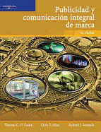 Publicidad y Comunicacion Integral de Marca