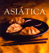 Asiatica