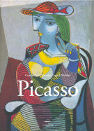 Picasso: Spanish-Language Edition