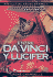 Entre Da Vinci y Lucifer