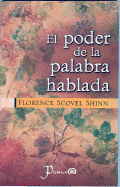 El Poder de La Palabra Hablada