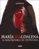 Maria Magdalena