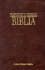 Ilokano-Philippines Bible: Popular Version