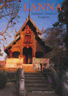Lanna: Thailand's Northern Kingdom