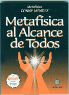 Metafisica Al Alcance de Todos