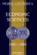 Nobel Lectures in Economic Sciences, Vol