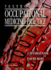 Textbook of Occupational Medicine Practice
