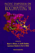 Biocomputing '98: Proceedings of the Pacific Symposium Maui, Hawaii 4-9 Jan. 1998