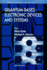 Quantum-Based Electronic Devices and Sys