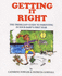 Getting it Right: The Tresillian Guide to Parenting in Your Baby's First Year