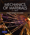 Mechanics of Materials