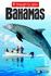 Bahamas Insight Guide
