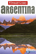 Argentina Insight Guide