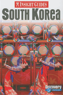 South Korea Insight Guide