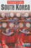 Insight Guide South Korea