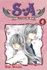 S.A Special A: v.6