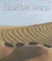 SpaStyle Arabia: Therapies, Cuisines, Spas