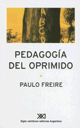 Pedagogia del Oprimido