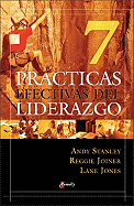 7 Practicas Efectivas del Liderazgo