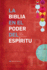 La Biblia En El Poder del ESP Ritu NVI
