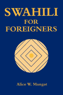 Swahili for Foreigners (H)