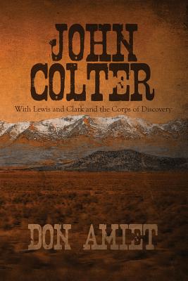 The First Mountain Man, Preacher's Fury, Vol #18 by William W. Johnstone The First Mountain Man, Preacher's Fury, Vol #18 by William W. Johnstone