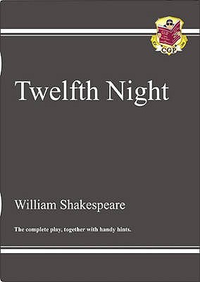 a comprehensive analysis of the plot in twelfth night a play by william shakespeare Shakespeare's twelfth night | analysis print reference william shakespeare’s twelfth night by ending of the play with three weddings shakes pear sends the. a comprehensive analysis of the plot in twelfth night a play by william shakespeare Shakespeare's twelfth night | analysis print reference william shakespeare’s twelfth night by ending of the play with three weddings shakes pear sends the.