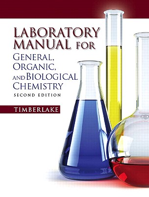 organic chemistry lab manual Organic chemistry textbook solutions and answers from chegg 2nd + theory and practice in the organic laboratory study guide/solutions manual for organic. organic chemistry lab manual Organic chemistry textbook solutions and answers from chegg 2nd + theory and practice in the organic laboratory study guide/solutions manual for organic.