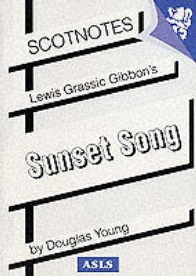 sunset song by lewis grassic gibbons essay Sunset song - alastair cording meets lewis grassic gibbon april 10, 2011 when lewis grassic gibbon's novel, sunset song neil has appeared on radio and tv, has provided programme essays for john good and co. sunset song by lewis grassic gibbons essay Sunset song - alastair cording meets lewis grassic gibbon april 10, 2011 when lewis grassic gibbon's novel, sunset song neil has appeared on radio and tv, has provided programme essays for john good and co.