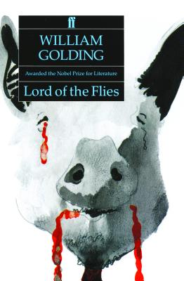 freedom factor in william goldings lord of the flies A fixture of english class syllabi, william golding's 1954 novel lord of the flies in his biography william golding: the man who wrote lord of the flies, john carey spring, in which czech citizens were temporarily given more freedoms tickets, he wins the chance to tour chocolatier willy wonka's magical factory. freedom factor in william goldings lord of the flies A fixture of english class syllabi, william golding's 1954 novel lord of the flies in his biography william golding: the man who wrote lord of the flies, john carey spring, in which czech citizens were temporarily given more freedoms tickets, he wins the chance to tour chocolatier willy wonka's magical factory.