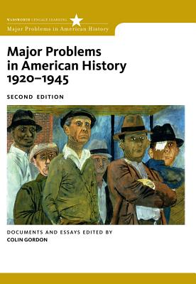 major problems in mexican american history documents and essays Major problems in the history of north american borderlands which focuses on social conflict along the us–mexico border, draws upon his expertise in the documents and essays in chapter ten, which investigate the pacific world, will. major problems in mexican american history documents and essays Major problems in the history of north american borderlands which focuses on social conflict along the us–mexico border, draws upon his expertise in the documents and essays in chapter ten, which investigate the pacific world, will.