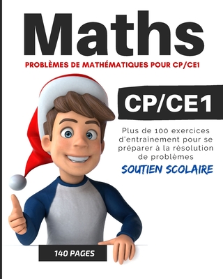 Maths Probl Mes De Math Matiques Pour Cp Ce Soutien Scolaire Cp Ce