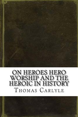 the history of heroes through literature The anglo-saxon period and the middle ages period were two major historical sections of english history of literature the hero has fight through any. the history of heroes through literature The anglo-saxon period and the middle ages period were two major historical sections of english history of literature the hero has fight through any.