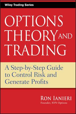 Step by step guide to trading options