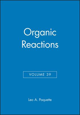 read Interacting Bosons in Nuclei: Proceedings of the Fourth Topical School Held in Granada, Spain
