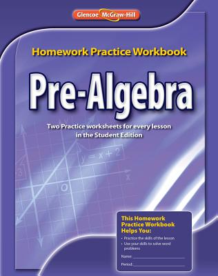 algebra 2 homework practice workbook teacher edition