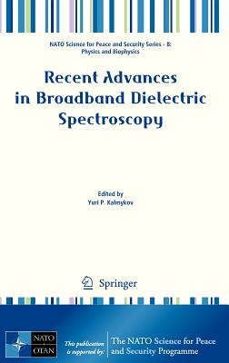 ebook intrapartum ultrasonography for