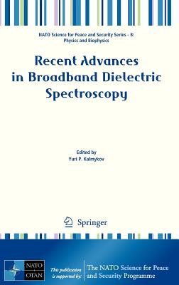 pdf Crashworthiness of composite thin