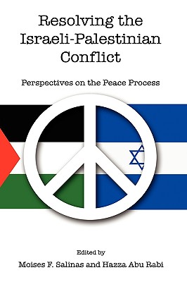 mediation of the israeli palestinian conflict essay mediation of the israeli palestinian conflict essay