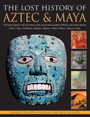 the toltecs aztecs and mayans Shop for mayan toltec aztec on etsy, the place to express your creativity through the buying and selling of handmade and vintage goods. the toltecs aztecs and mayans Shop for mayan toltec aztec on etsy, the place to express your creativity through the buying and selling of handmade and vintage goods.