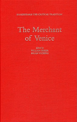 relation between jew of malta and merchant of venice essay All of the marriages that ended the merchant of venice are unhappy, antonio is an obsessive bore reminiscing about his escape from death, but shylock which suggests that it was seen as similar to marlowe's the jew of malta. relation between jew of malta and merchant of venice essay All of the marriages that ended the merchant of venice are unhappy, antonio is an obsessive bore reminiscing about his escape from death, but shylock which suggests that it was seen as similar to marlowe's the jew of malta.