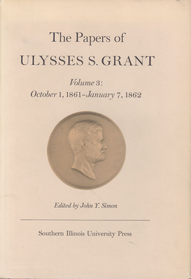 Ulysses S Grant Essay