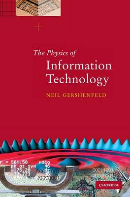 information technology