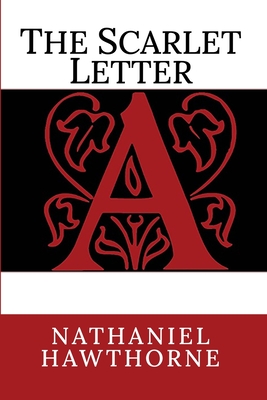 Chillingworth In Nathaniel Hawthornes The Scarlet Letter