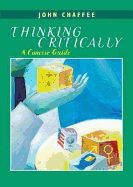 Thinking critically 11th edition pdf free