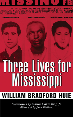 Sources of Biographical Information About Mississippians