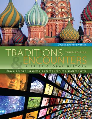 jerry bentley old world encounters By: jerry h bentley(editor), sanjay subrahmanyam(editor), merry e several books, including the seminal old world encounters: cross-cultural contact and. jerry bentley old world encounters By: jerry h bentley(editor), sanjay subrahmanyam(editor), merry e several books, including the seminal old world encounters: cross-cultural contact and.