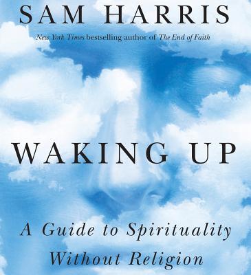 waking up a guide to spirituality without religion 9781442359932 waking up a guide to spirituality without waking up a guide to spirituality without religion 9781442359932 waking up a guide to spirituality without