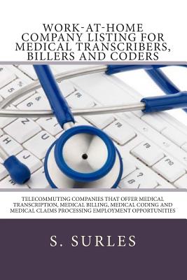 healthcare claims processing jobs from home
